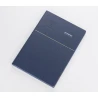 LORE A5 Notes Notebooks Logo printing or engraving