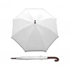 Parasol STICK Parasole reklamowe Nadruk lub grawer logo