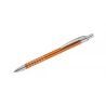 RING pen Metal pens Logo printing or engraving
