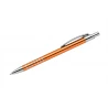 RING pen Metal pens Logo printing or engraving