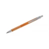 RING pen Metal pens Logo printing or engraving