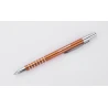 RING pen Metal pens Logo printing or engraving