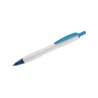 SNAP highlighter Crayts and highlighters Logo printing or engraving