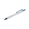 SNAP highlighter Crayts and highlighters Logo printing or engraving