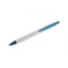 SNAP highlighter Crayts and highlighters Logo printing or engraving