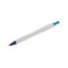 SNAP highlighter Crayts and highlighters Logo printing or engraving