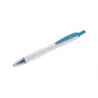 SNAP highlighter Crayts and highlighters Logo printing or engraving