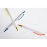 SNAP highlighter Crayts and highlighters Logo printing or engraving