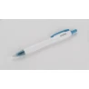 SNAP highlighter Crayts and highlighters Logo printing or engraving
