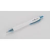 SNAP highlighter Crayts and highlighters Logo printing or engraving