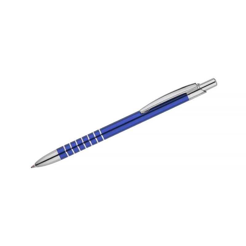 RING pen Metal pens Logo printing or engraving