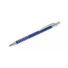 RING pen Metal pens Logo printing or engraving