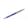 RING-Stift Metall-Stifte Logodruck oder Gravur