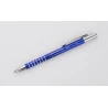 RING pen Metal pens Logo printing or engraving