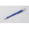 RING pen Metal pens Logo printing or engraving