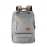 PAKKU Backpack Backpacks Logo printing or engraving
