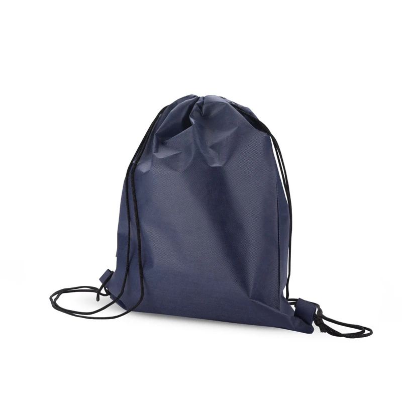 GARTY rPET bag Backpacks Logo printing or engraving