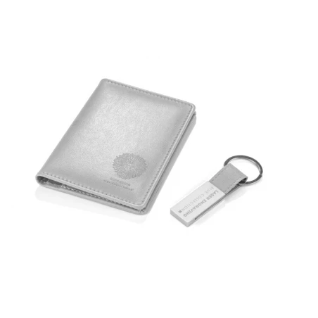 CAMERON gift set