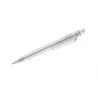 ERPET pen Eco-pens Logo printing or engraving