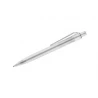 ERPET pen Eco-pens Logo printing or engraving