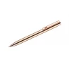 ARCHEE pen Metal pens Logo printing or engraving