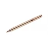 ARCHEE pen Metal pens Logo printing or engraving