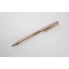 ARCHEE pen Metal pens Logo printing or engraving