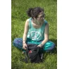 PAMUK drawstring bag Backpacks Logo printing or engraving