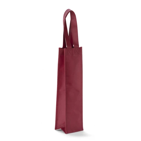 Wine bag BINU