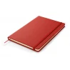 Notes VITAL A5 Notesy reklamowe Nadruk lub grawer logo