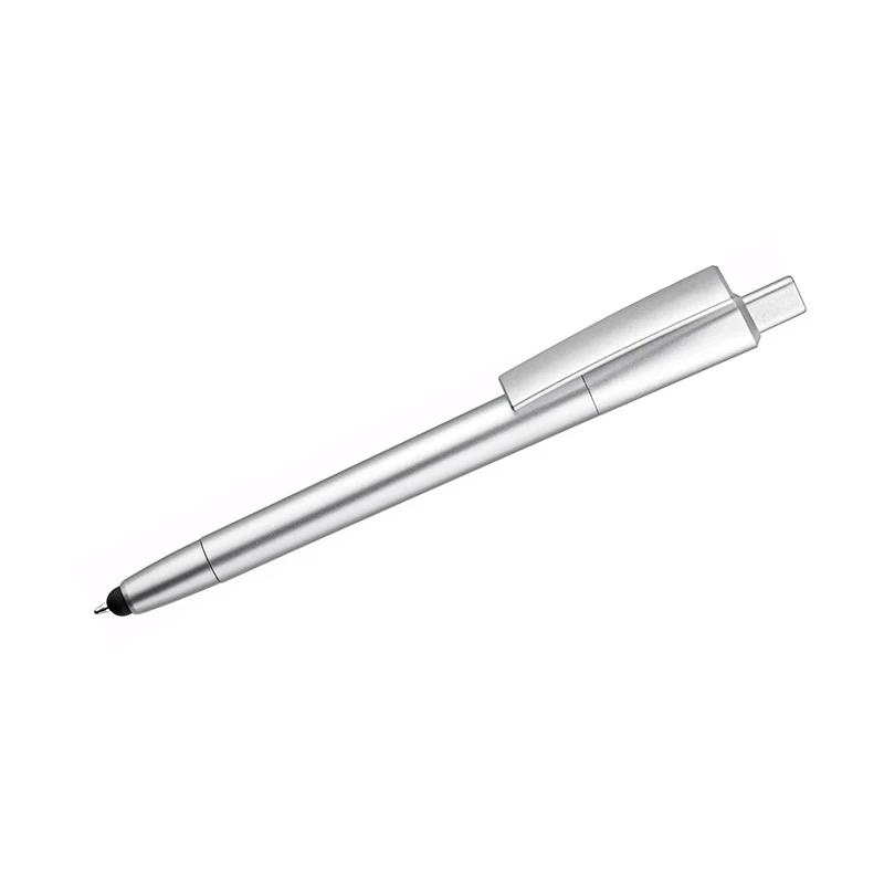 ANGI-Touchpen Touch Pens Werbung Logodruck oder Gravur