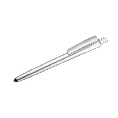 ANGI-Touchpen