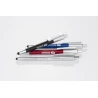 ANGI-Touchpen Touch Pens Werbung Logodruck oder Gravur