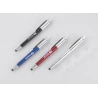 ANGI touch pen Touch peny Logo printing or engraving