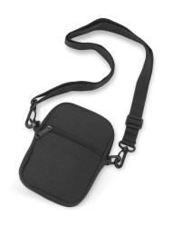 MESAK bag Office ariculi Logo printing or engraving