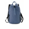 CASUAL Backpack Backpacks Logo printing or engraving