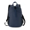 CASUAL Backpack Backpacks Logo printing or engraving