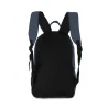 CASUAL Backpack Backpacks Logo printing or engraving