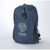CASUAL Backpack Backpacks Logo printing or engraving
