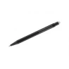 NIRO touch pen Metal pens Logo printing or engraving