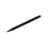 NIRO touch pen Metal pens Logo printing or engraving