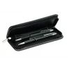 ELEGANCE writing set Stationery set Logo printing or engraving