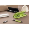 ELEGANCE writing set Stationery set Logo printing or engraving