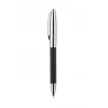 ELEGANCE writing set Stationery set Logo printing or engraving