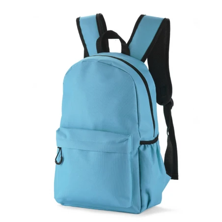 GINNI Backpack