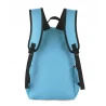GINNI Backpack Backpacks Logo printing or engraving