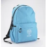 GINNI Backpack Backpacks Logo printing or engraving