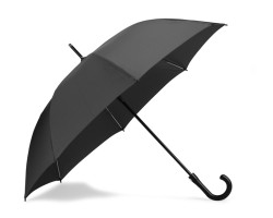 BETILLA umbrella Umbrellas Logo printing or engraving