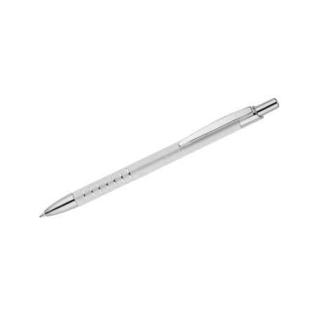 Ball pen RING