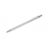 RING pen Metal pens Logo printing or engraving